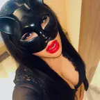Acelya Mask