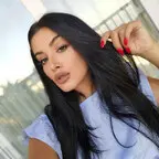 Adelina