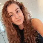 aingy_nebenan