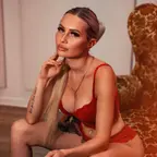 Alissa Rose