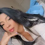 Alejandra