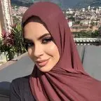 🌙✨ Amira Basheer ☽ | أميرة بشير ✨🌙