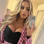 Amanda Boss