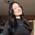 Amelie Fleur