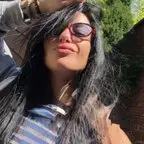 Amelia 🤍