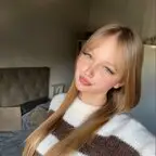 Anika 🐭