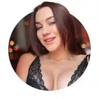Anna 🦦