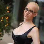 Anike Ekina