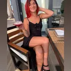 Susi-mausi