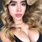 Angelina