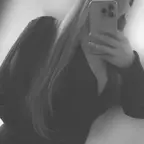 Angelofme