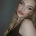 Anna Novac