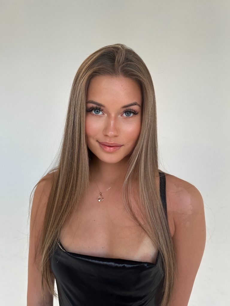 Viktoriakpa