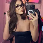 Aylin 🏳️‍⚧️