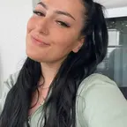 Lexi