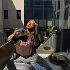 Ceyda  <3