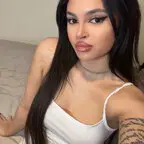 Nina🤍