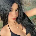 Aymarli 🌺