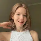 🍌Hanna Bananna🍌