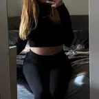 Bella leni
