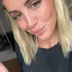 Bella Lange