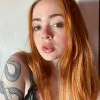 Nella Tonalli