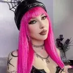 Loopyxlovely