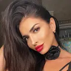 Carolina 🌶️VIP page
