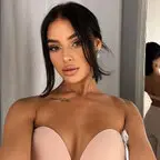 Cataleya Hamadi