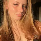 Chiara