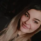 Chloe