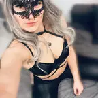 clara.mayer