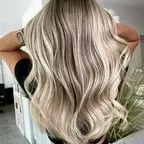collegegirl