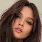 Dasha Flame