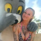 Delphia Schiller