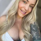 Denise🐣
