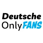 Deutsche