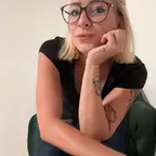 Nicole