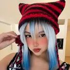 Elizabeth🧚‍♀️Anime waifu✌🏻