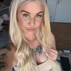 Ella💕