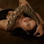 Emma_malina🧝🏼‍♀️