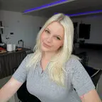 Emy