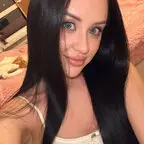 Belissima <3