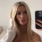 Frankie Fayah