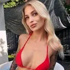 Spicy-Sophia FREE💋