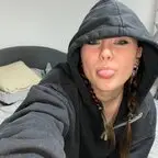 FayeInSecret
