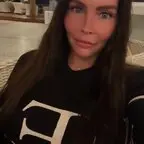 Lea-Lala