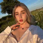 Frida Ingrid