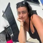 Helena
