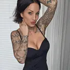 Inked_Scarlett